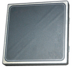 Laird S9026X/S8656X (RHCP) Rugged RFID Antenna (FCC/ETSI) | S9026XRRN / S8656XRRN