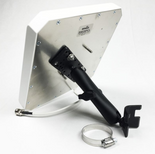 RFMAX S9028PCL/S8658PL (LHCP) Indoor RFID Antenna (FCC/ETSI) | S9028PCL96RTN / S8658PL96RTN