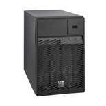 Eaton Tripp Lite BP96V 96V External Battery Module Tower
 | BP96V