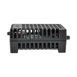 Eaton Tripp Lite E2MT Temperature Sensor Module | Magnetic Mounting
 | E2MT