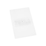 Vulcan RFID Custom Folded Tab Tag | VR-FTT-S