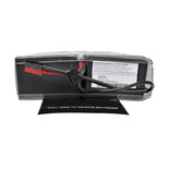 Eaton Tripp Lite RBC48S 48V UPS Replacement Battery Cartridge
 | RBC48S
