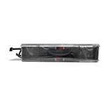Eaton Tripp Lite RBC48S 48V UPS Replacement Battery Cartridge
 | RBC48S