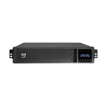 Eaton Tripp Lite SMART2200RMXLN 1950VA Line-Interactive 2U Rack/Tower UPS
 | SMART2200RMXLN