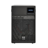 Eaton Tripp Lite SU3000XLCD 3000VA Double-Conversion UPS | Tower
 | SU3000XLCD