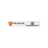 Vulcan RFID Custom Standard Tag | VR-ST-S