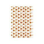 Vulcan RFID Custom Standard Tag | VR-ST-S