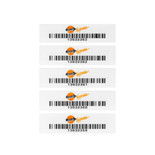Vulcan RFID Custom Standard Tag | VR-ST-S