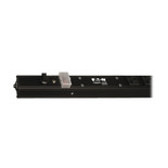 Eaton Tripp Lite PDUMV15-36 1.5kW Single-Phase Local Metered PDU 0U Vertical
 | PDUMV15-36