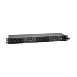 Eaton Tripp Lite PDUH30HV 5.8kW 10-Outlet PDU 1U Rack-Mount
 | PDUH30HV