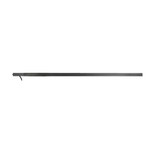 Eaton Tripp Lite PDUMV20-ISO 1.92kW 3840 Joules 28-Outlet Local Metered PDU | 0U Vertical
 | PDUMV20-ISO