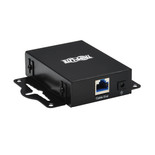 Eaton Tripp Lite B110-SP-10G 10 Gbps Cat6a/8 Network Surge Protector | Metal Case
 | B110-SP-10G