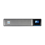 Eaton 5PX2000RTG2 1950VA Line-Interactive UPS | 6x 5-20R | 1x L5-20R | 2U Rack/Tower
 | 5PX2000RTG2