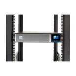 Eaton 5PX2000RTG2 1950VA Line-Interactive UPS | 6x 5-20R | 1x L5-20R | 2U Rack/Tower
 | 5PX2000RTG2