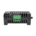 Eaton Tripp Lite E2MTHDI Temperature | Humidity | 2x Dry Contact Sensor Module | TAA
 | E2MTHDI