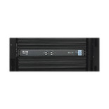 Eaton Tripp Lite ISOBAR12ULTRA 3840 Joules 12-Outlet Surge Protector 1U Rackmount
 | ISOBAR12ULTRA
