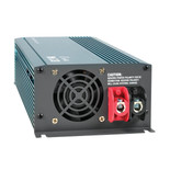 Eaton Tripp Lite APS700HF 700W Power Inverter/Charger | 1-Outlet
 | APS700HF