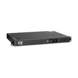 Eaton Tripp Lite BC1500RT1ULNC 1440VA Standby Cloud-Connected UPS Rack/Tower
 | BC1500RT1ULNC