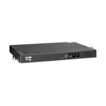 Eaton Tripp Lite BC1500RT1ULNC 1440VA Standby Cloud-Connected UPS Rack/Tower
 | BC1500RT1ULNC