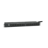 Eaton Tripp Lite PDU2430 2.9kW 24-Outlet Basic PDU 1U Rack-Mount
 | PDU2430