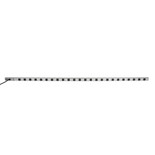 Eaton Tripp Lite SS7619-15 1650 Joules 24-Outlet Power Strip | 15 ft Cord, 72 in Length
 | SS7619-15