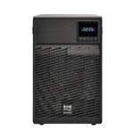 Eaton Tripp Lite SU700XLCD 700VA 630W Double-Conversion UPS | Tower | 6-Outlet 5-15R
 | SU700XLCD