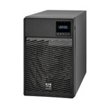 Eaton Tripp Lite SU700XLCD 700VA 630W Double-Conversion UPS | Tower | 6-Outlet 5-15R
 | SU700XLCD