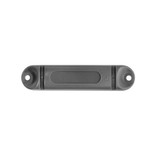 Omni-ID Exo 800 RFID Tag | 077-GS