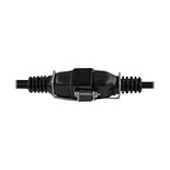 Eaton Tripp Lite PDUNV 3.8kW 14-Outlet Power Distribution Unit 1U Rack-Mount
 | PDUNV