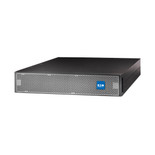Eaton 9PXEBM192RT-L 192V Lithium-Ion Extended Battery Module 2U Rack/Tower
 | 9PXEBM192RT-L