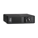 Eaton Tripp Lite SMART750PSRTNC 750VA Line-Interactive Cloud-Connected UPS Tower
 | SMART750PSRTNC