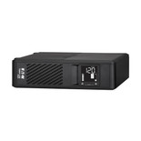 Eaton Tripp Lite SMART750PSRTNC 750VA Line-Interactive Cloud-Connected UPS Tower
 | SMART750PSRTNC