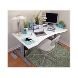 Eaton Tripp Lite TR-6 2420 Joules 6-Outlet Gray Surge Protector
 | TR-6
