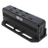 Eaton Tripp Lite U280-008-CQC-ST 120W 8-Port USB-A | USB-C PD Smart Charging Station
 | U280-008-CQC-ST