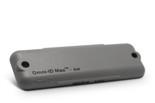 Omni-ID Max Rigid RFID Tag | 020-US / 020-EU