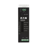 Eaton DIN24240DC 240W Standby Hardwire Input/Output Industrial UPS | DIN-Rail
 | DIN24240DC