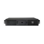 Eaton Tripp Lite BP48RT 48V Extended Battery Module | 2U Rack/Tower
 | BP48RT
