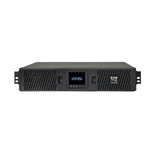 Eaton Tripp Lite SUINT3000LCD2U 3000VA Double-Conversion UPS Rack/Tower
 | SUINT3000LCD2U