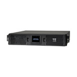 Eaton Tripp Lite SUINT3000LCD2U 3000VA Double-Conversion UPS Rack/Tower
 | SUINT3000LCD2U
