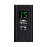 Eaton Tripp Lite PDUMV15 1.4kW 16-Outlet PDU 0U Vertical
 | PDUMV15