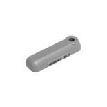 Omni-ID Prox Rigid RFID Tag | 023-GS