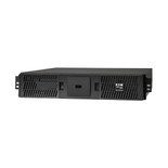 Eaton Tripp Lite BP72RT 72V 18Ah Extended Battery Module | 2U Rack/Tower
 | BP72RT
