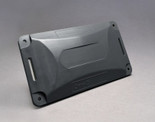 Omni-ID Dura 3000 RFID Tag | 009-GS