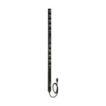 Eaton Tripp Lite PDU3MV6L2120 5.7kW 48-Outlet Local Metered PDU 0U Vertical
 | PDU3MV6L2120