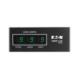 Eaton Tripp Lite PDU3MV6L2120 5.7kW 48-Outlet Local Metered PDU 0U Vertical
 | PDU3MV6L2120