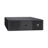 Eaton Tripp Lite BP180RT 180V Extended Battery Module | 3U Rack/Tower
 | BP180RT