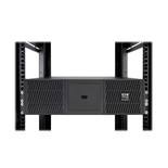 Eaton Tripp Lite BP180RT 180V Extended Battery Module | 3U Rack/Tower
 | BP180RT