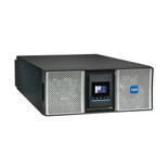 Eaton 9PX11KG2-L 11000VA 11000W Online Double-Conversion Lithium-Ion UPS | 4U Rack/Tower
 | 9PX11KG2-L