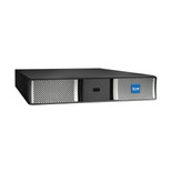 Eaton 9PXEBM192RTG2-L 192V Lithium-Ion Extended Battery Module 2U Rack/Tower
 | 9PXEBM192RTG2-L