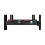 Eaton 9PXEBM192RTG2-L 192V Lithium-Ion Extended Battery Module 2U Rack/Tower
 | 9PXEBM192RTG2-L